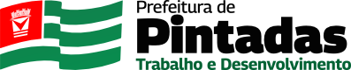 Prefeitura de Pintadas