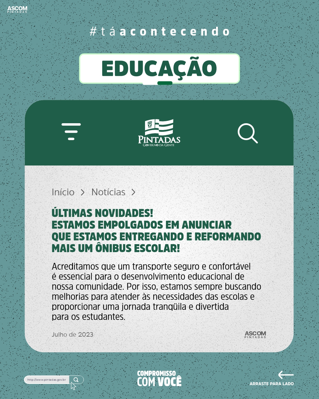 Publicação 6