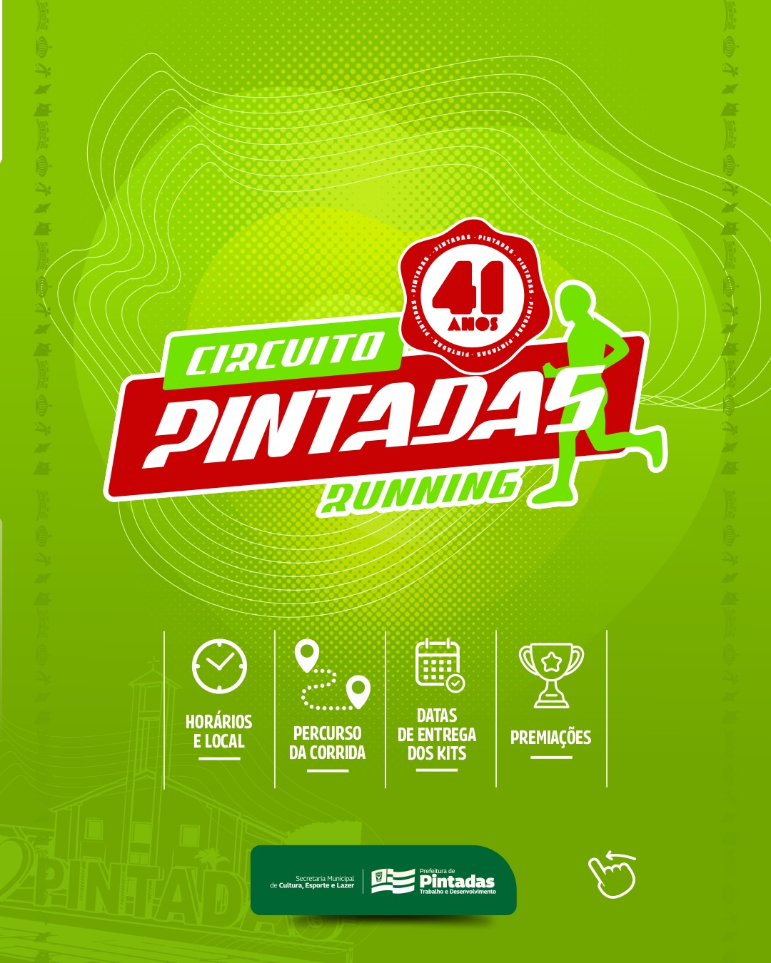 Publicação 5