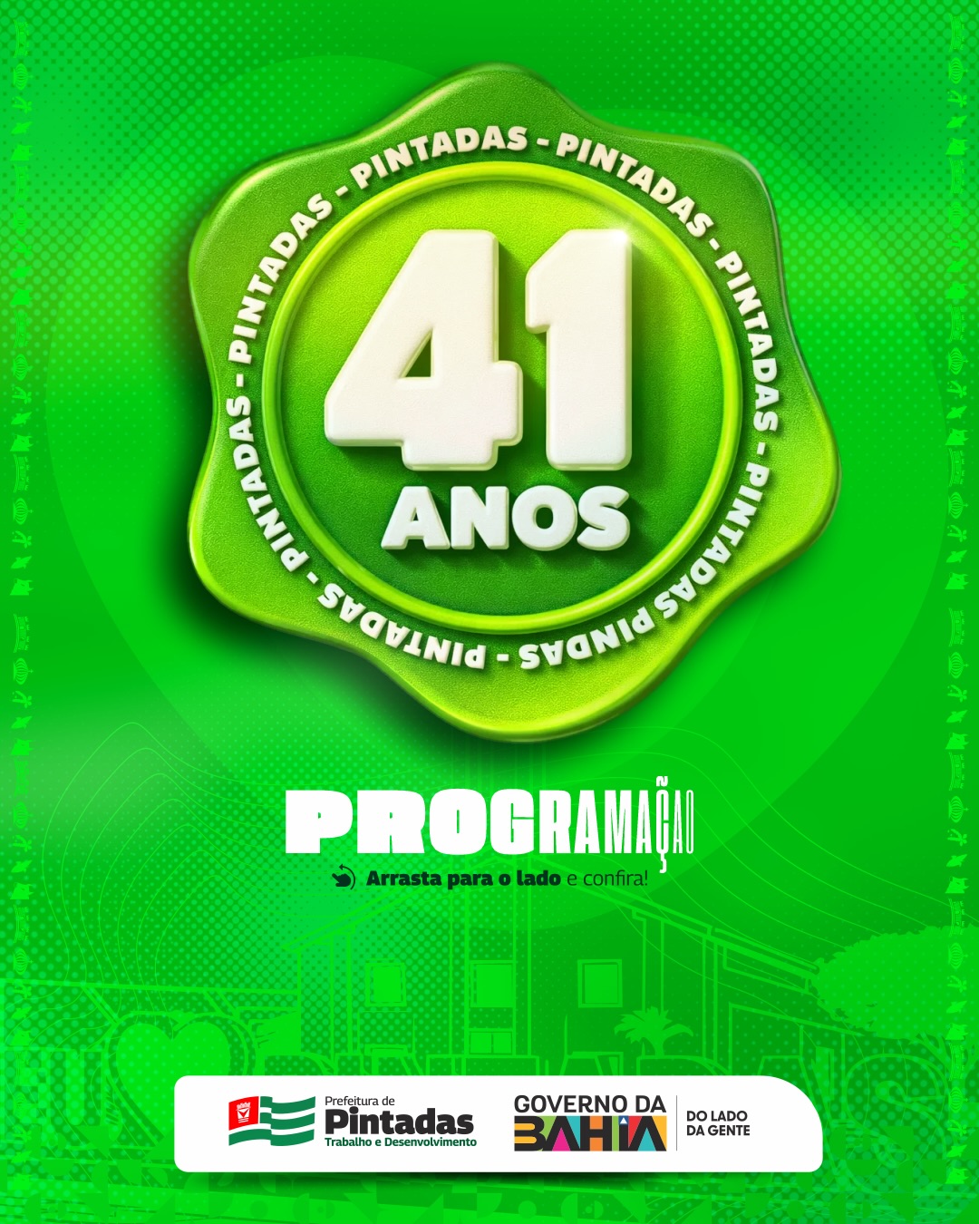 Publicação 1