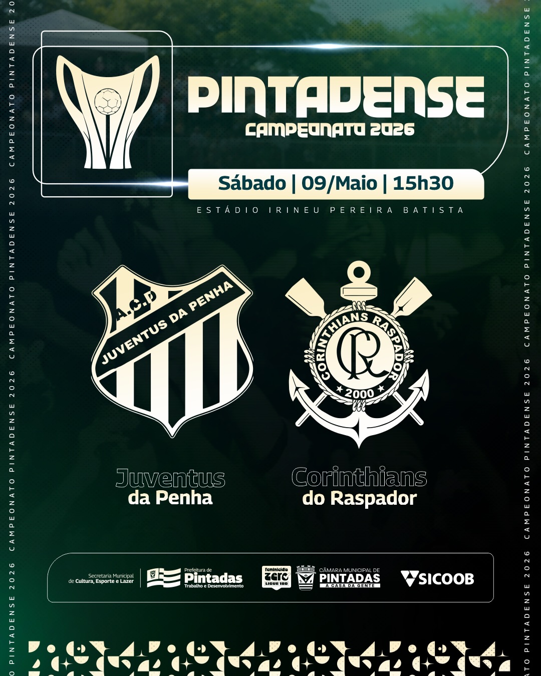 Publicação 2